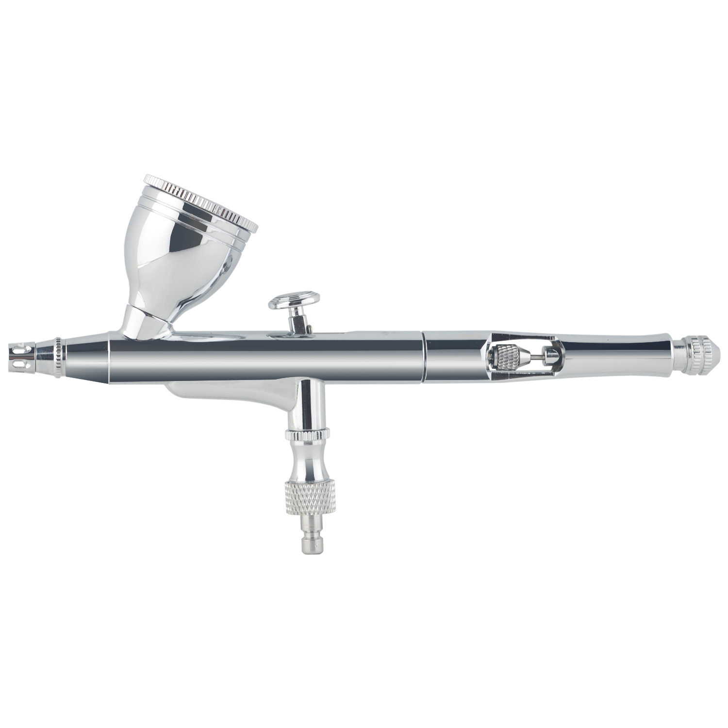 AJ-166 0.2mm Gravity