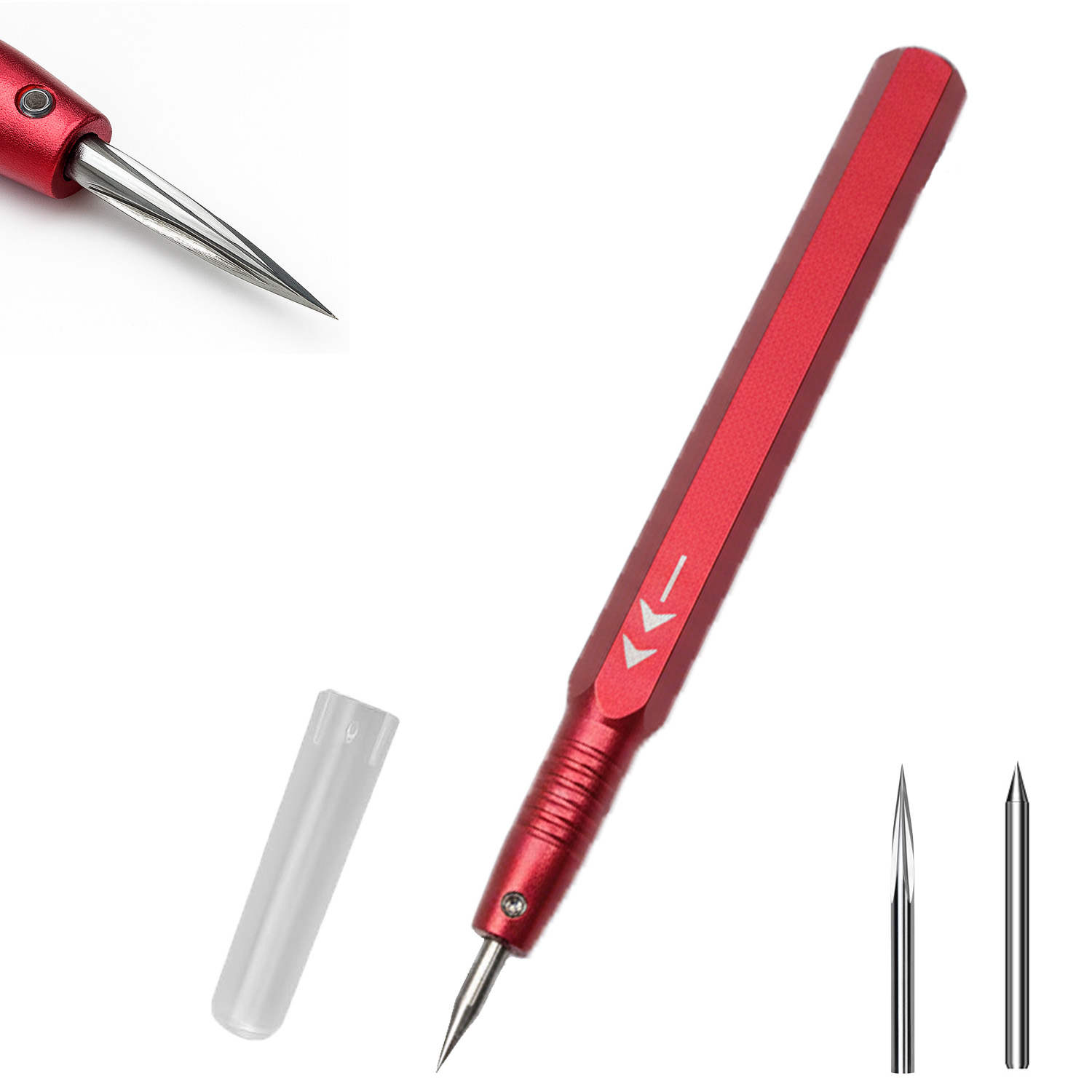 Model Scriber Tool S