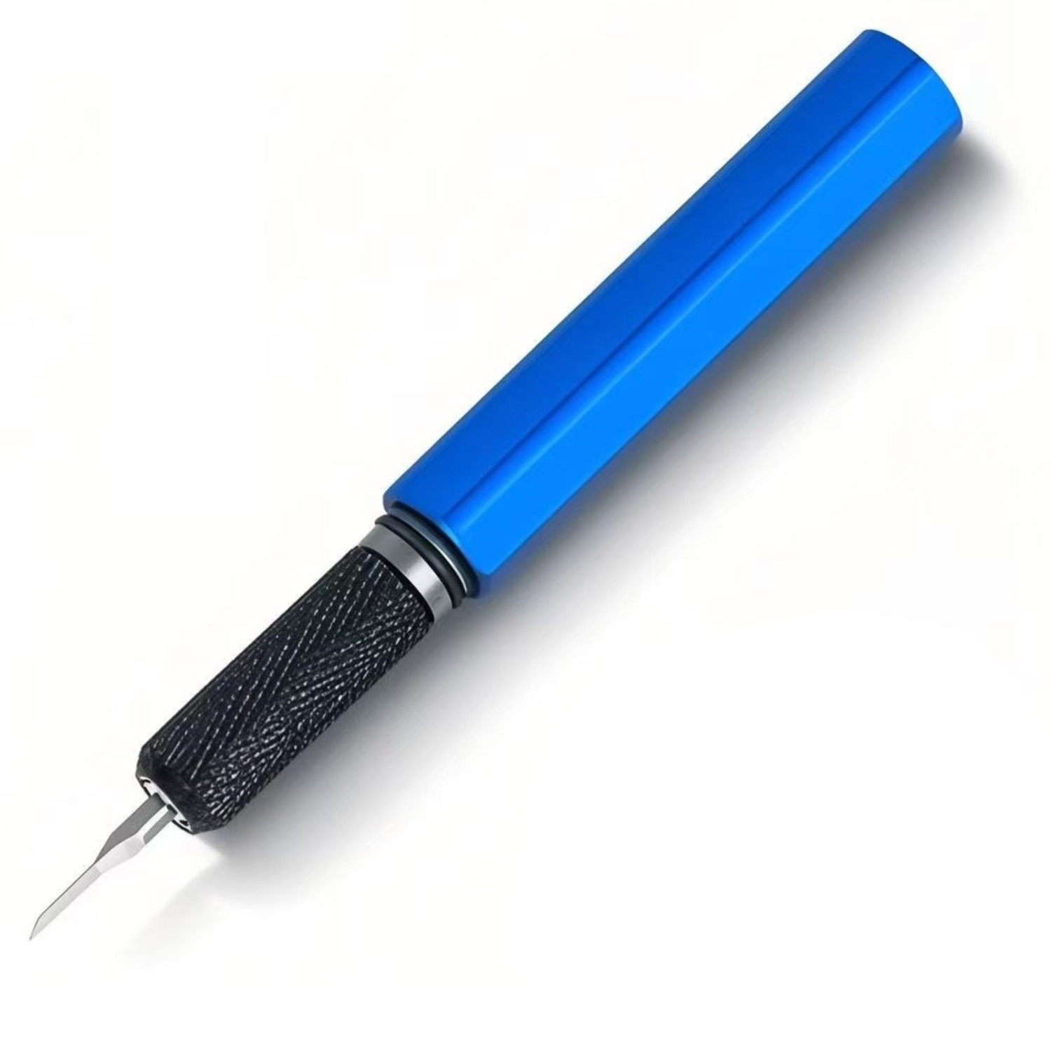 Model Scriber Ergonomic Handle Only – Li