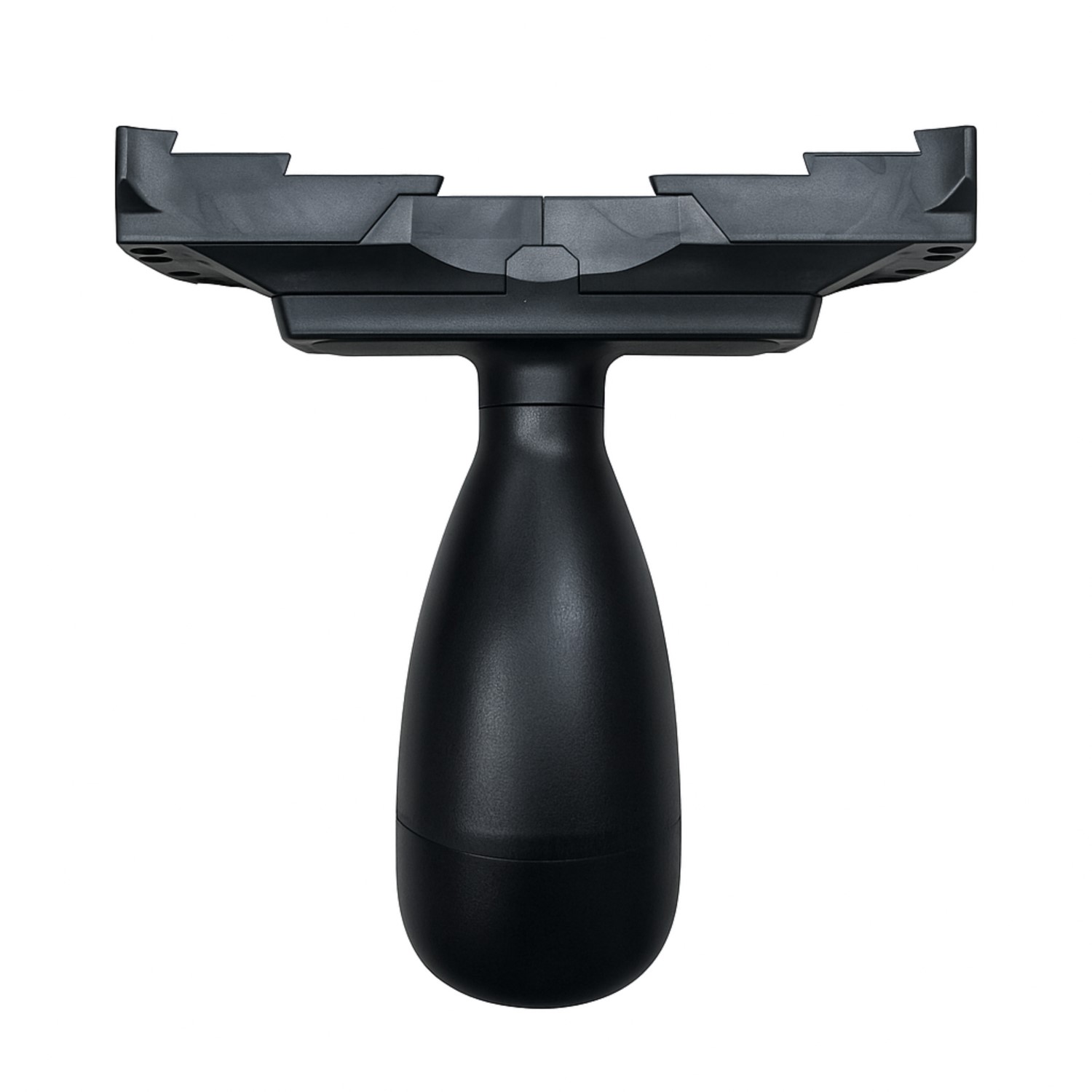 Extra-Large Model Painting Holder – 50-1