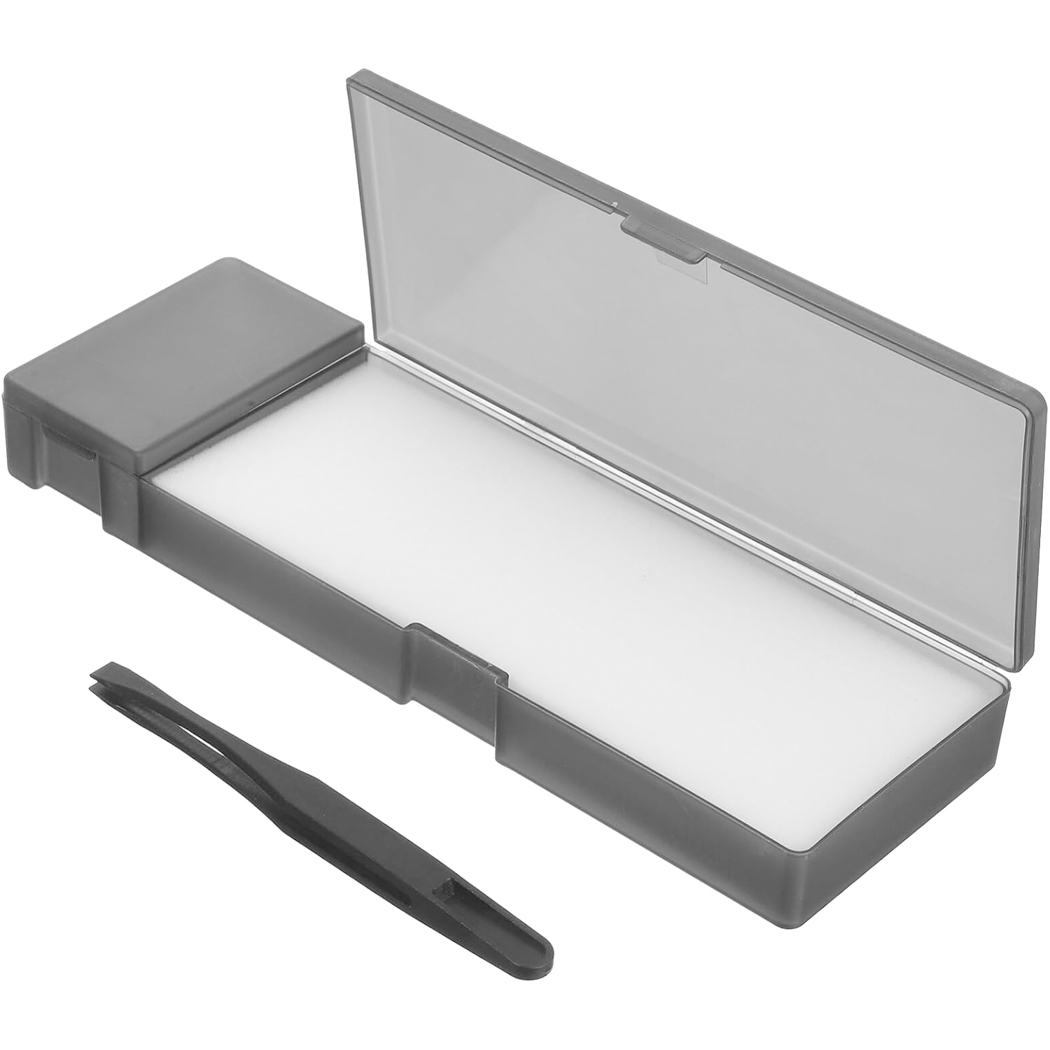 Model Decals Moisturizing Box – Water Sl