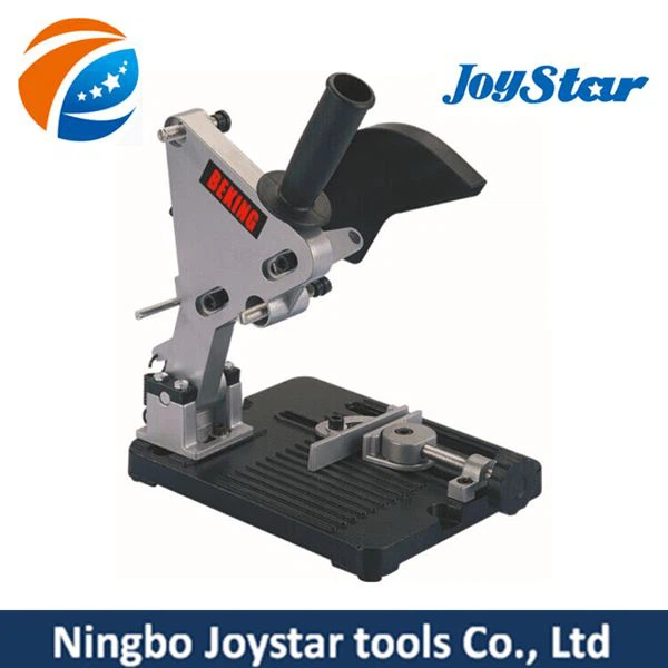 100mm 115mm 125mm Angle Grinder Stand(AGS-125)