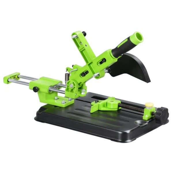 130mm Angle Grinder Stand(AGS-612506)
