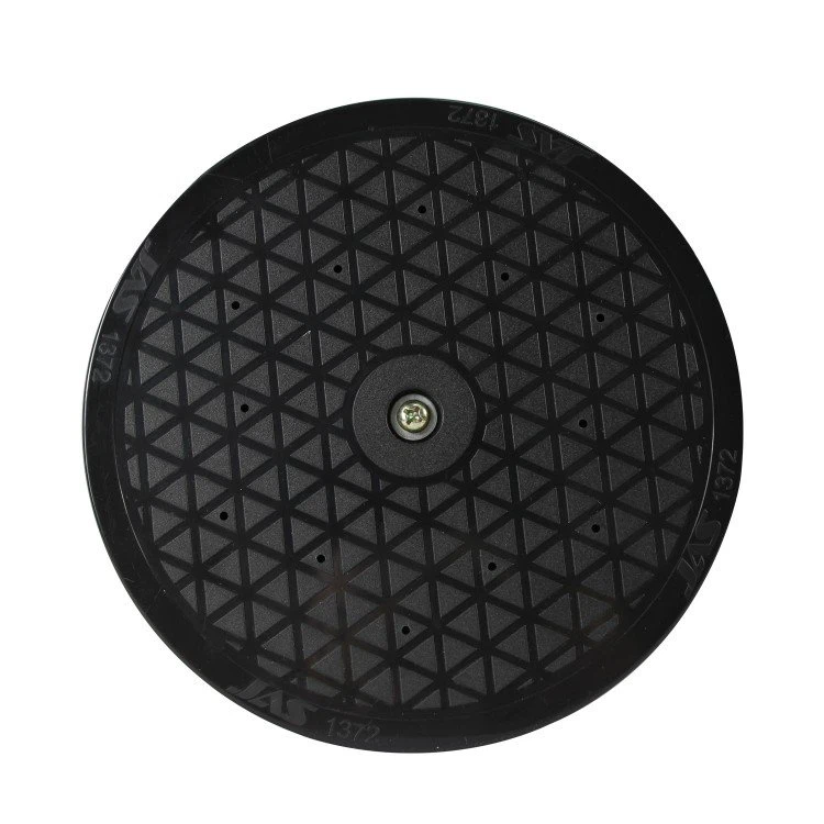 Airbrush Paint Holder（TB-22P）