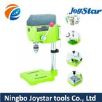 2 Speed Drill Press Drill 480w(MBD-5166A)