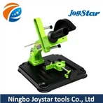 3 Gripping Model Angle Grinder Stand(AGS-6125B)