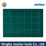 45x60cm Self Healing Cutting Mat(CM-A2)