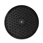 Airbrush Paint Holder(TB-22P)