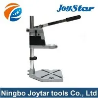 Bench Clamp Base Frame Drill Holder(DS-6109)