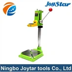 Bench Drill Holder(DS-6116)