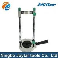 Drill Stand Tool(DS-7101)