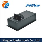 Electrical Cut-off Saw(TS-003MB)