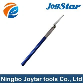 Metal Hand Saw with Ladder-shaped Saw（MS-005K2）