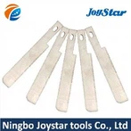 Mini Hand Saw Bit(MS-003)