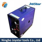 Silent Air Compressor with Cover for Dental(D820)