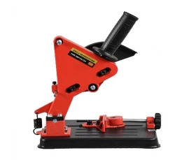 ce867b57-325d-4cc5-86a1-f2b42abb677a