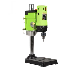 880w Mini Bench Drill( MBD-515702)