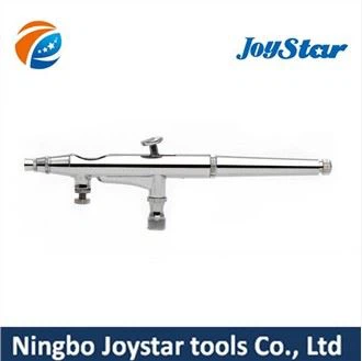 0.3mm Dual Action Airbrush for Makeup (AB-201)