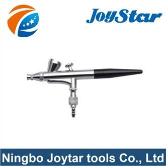 0.3mm Gravity Airbrush with 2cc Cup (TZ-136D/S)