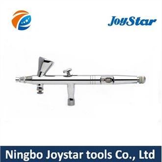 0.3mm Gravity Feed Airbrush (AB-186)
