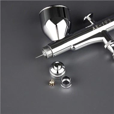 0.3mm New Design Noz