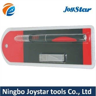 1pc Precision Hobby Knife Set(PN-1A)