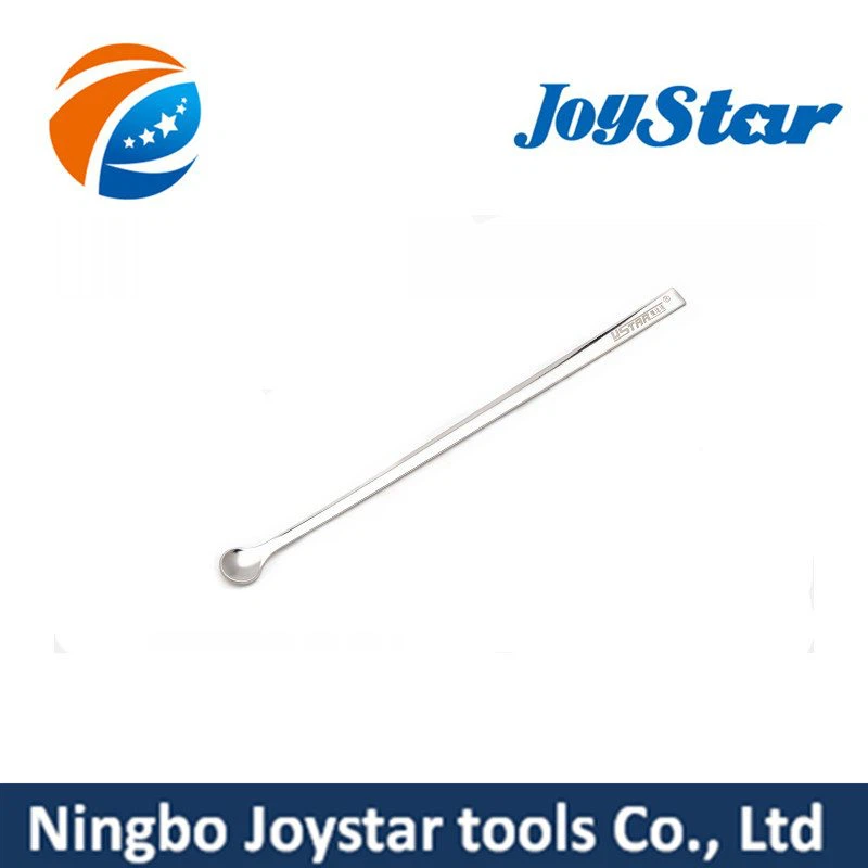 Large Paint Stirrer（PS-001B）