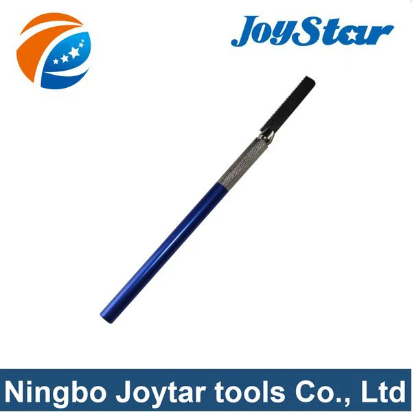 Mini Hand Saw with Rectangle Saw（MS-005K