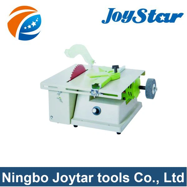 Mini Table Cut-Off Saw(MTS-3119)