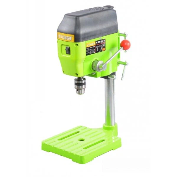 680W Mini Table Drill(MBD-5166E)