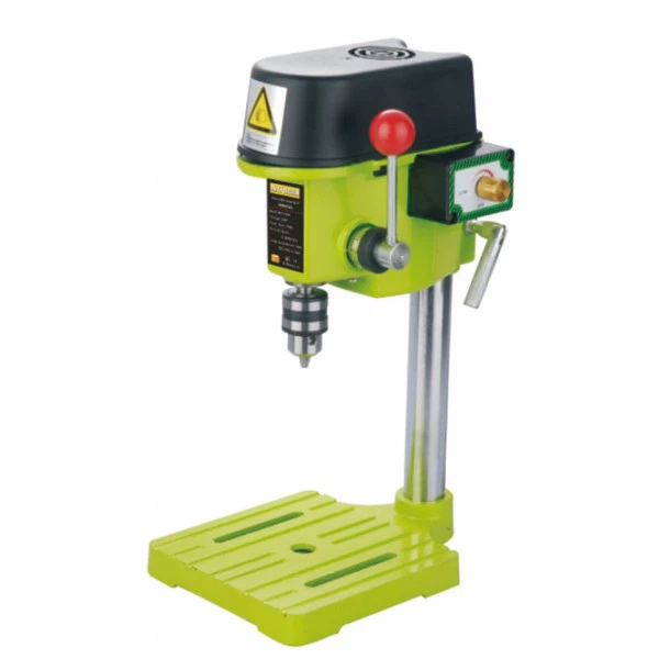 480W Mini Table Drill(MBD-5159A)