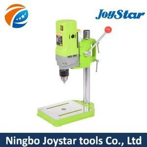 710W Mini Table Drill(MBD-5156E)
