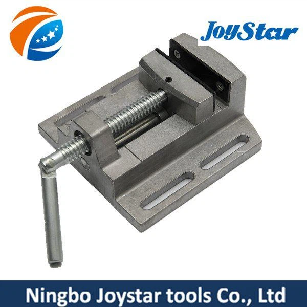 Drilling Simple Flat Pliers(FP-6258)