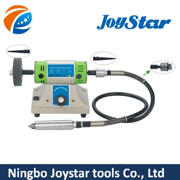 480W Electric Mini Bench Grinder（MBG-310