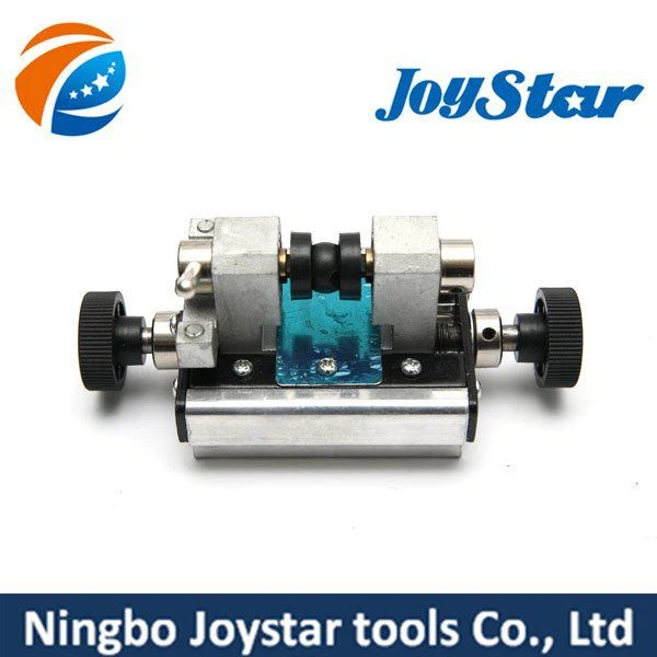 Drill Bench Tool（BG-6259）