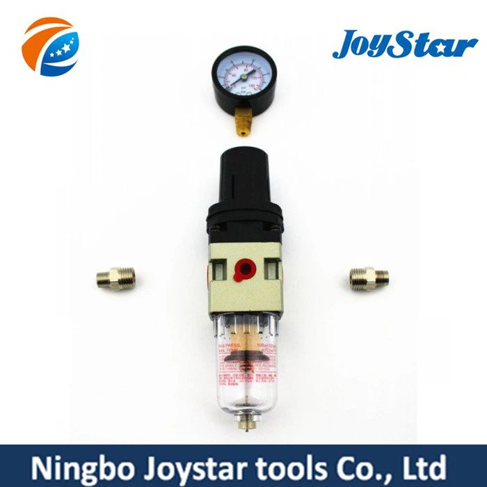 Filter Water Moisture Gauge（AW-2000）