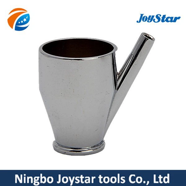 Airbrush Siphon Cup 5cc（AB-M1）