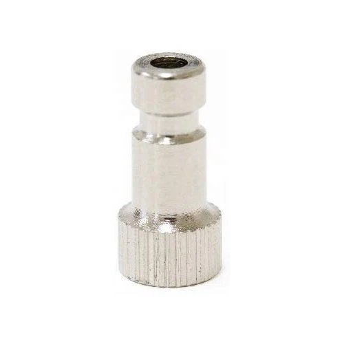 Airbrush Quick Airfitting Adaptor（AB-A83CM）