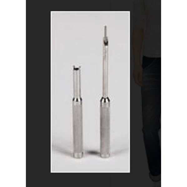 Airbrush Cleaning Repair Tool Kit（AB-R23）