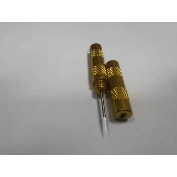 New Design Cleaning Repair Tool（AB-R1P）