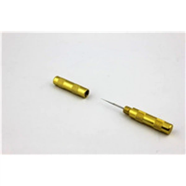 Airbrush Spray Cleaning Repair Tool（AB-R1）