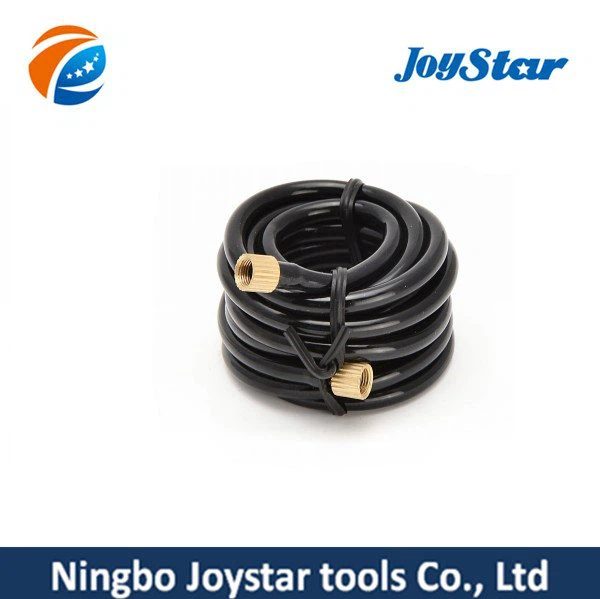 PU Hose with M5x 0.5 Fittings（AB-B71）