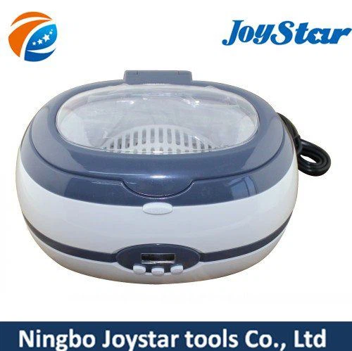 Ultrasonic Cleaning Machine（ULS-001）