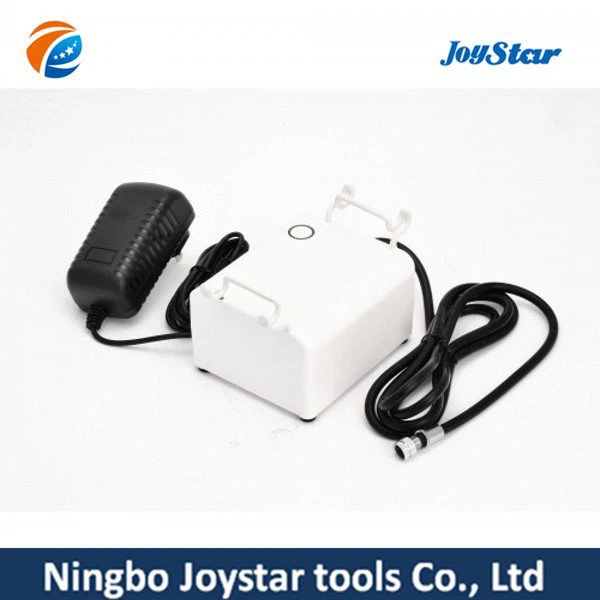Mini Airbrush Compressor（AC07）