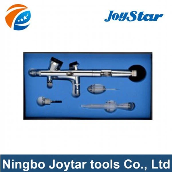 0.3mm Airbush with 9cc Cup (AB-208)