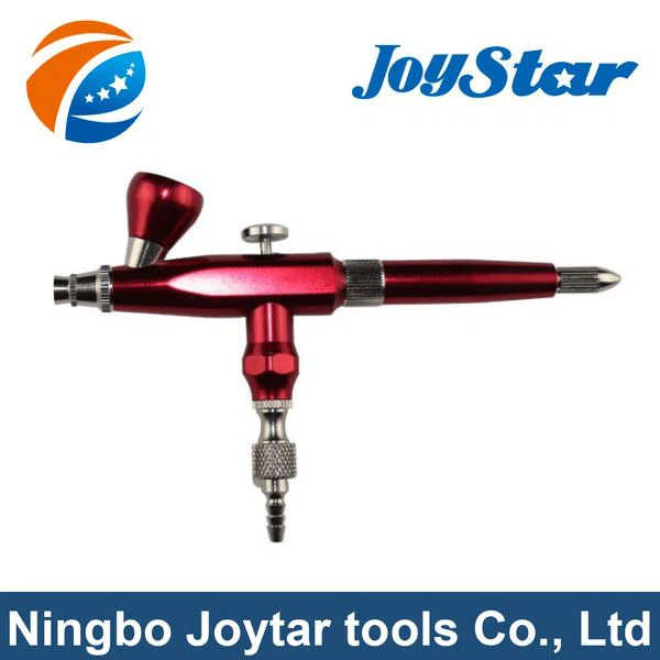 0.3mm Airbrush with 2cc Cup (TJ-178)