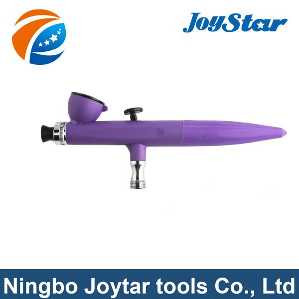 Pro New Design 0.3mm Dual-Action Airbrus