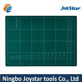 60x90cm Self Healing Cutting Mat（CM-A1）