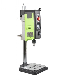 800W Mini Bench Drill(MBD-518801)