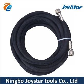 Airbrush Hose with Standard 1/8"BSP